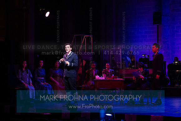 Skylight Spring Awakening-8