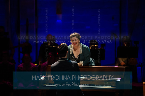 Skylight Spring Awakening-1