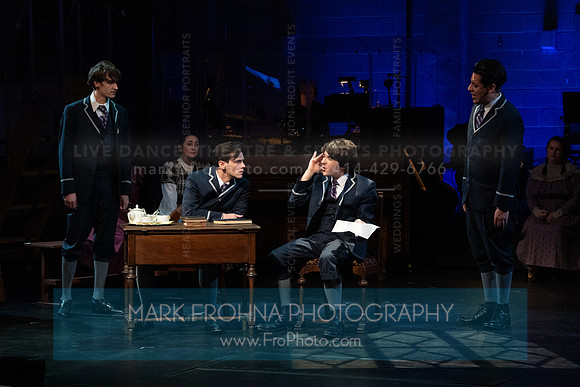 Skylight Spring Awakening-7