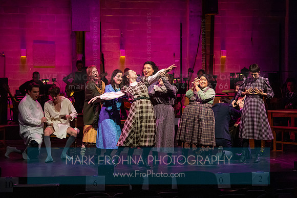 Skylight Spring Awakening-3