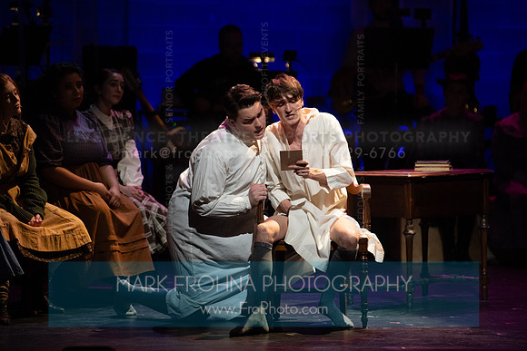 Skylight Spring Awakening-2
