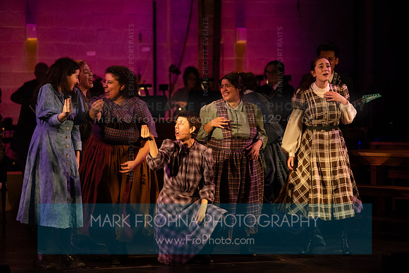 Skylight Spring Awakening-4