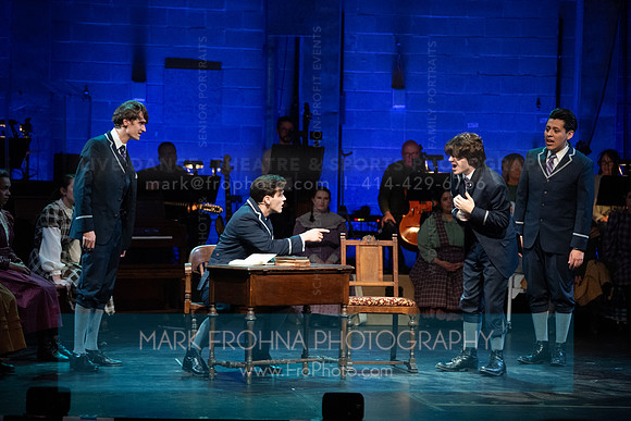 Skylight Spring Awakening-5