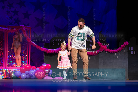 Brio Spring Recital 2024 Saturday 1100-492