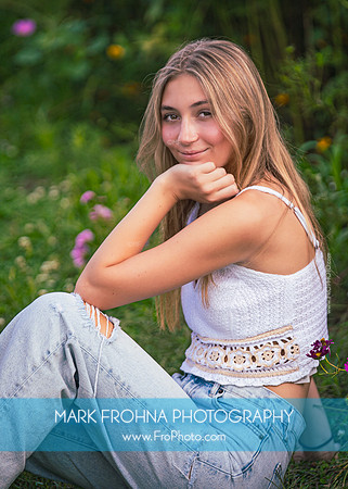 Alyssa F Senior Selects A-12