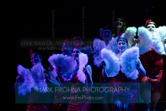 Muskego Chicago R1-107