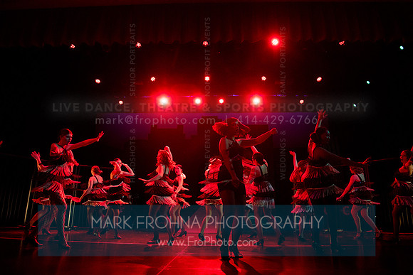 Muskego Chicago R1-91