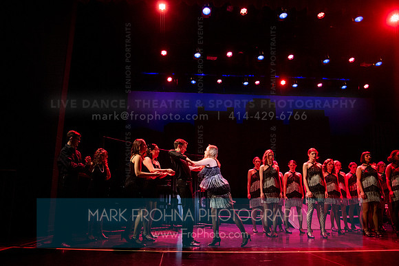 Muskego Chicago R1-90