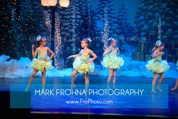 BCA Nov16 Better When Dancin-39