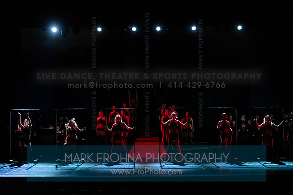 Muskego Chicago R1-58