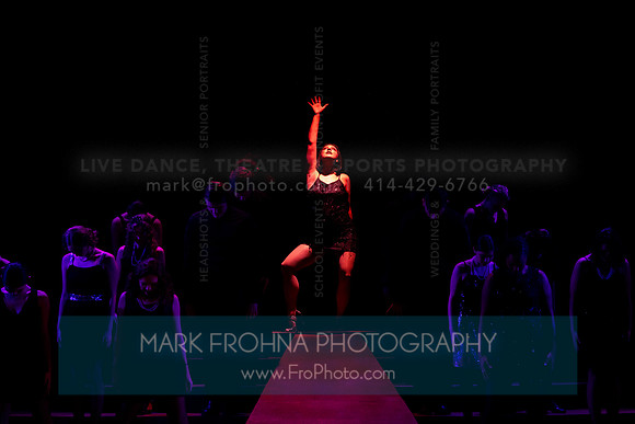 Muskego Chicago R1-37