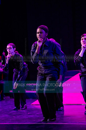 Muskego Chicago R1-29