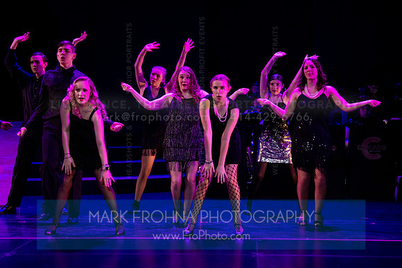 Muskego Chicago R1-30