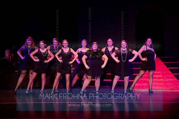 Muskego Chicago R1-3