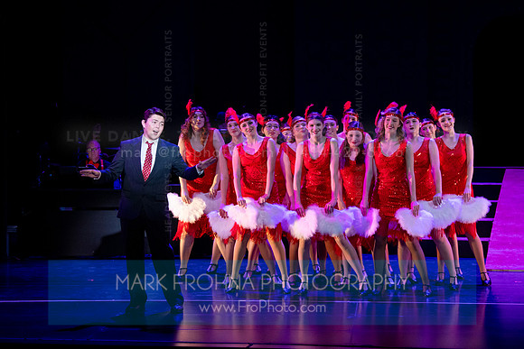 Muskego Chicago R1-113
