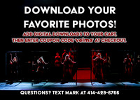 0 Muskego Chicago Download