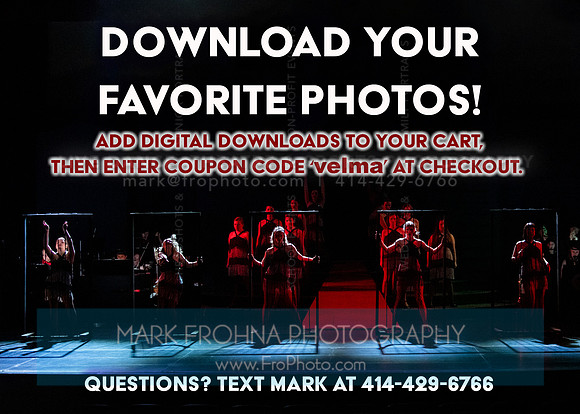 0 Muskego Chicago Download