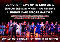 0 Muskego Juniors