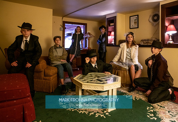 BCA Bugsy Safe House Promo-82