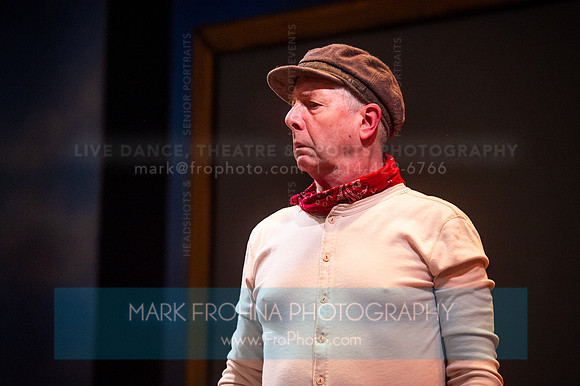 Next Act Red Herring 2021-38