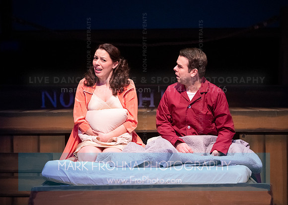 Next Act Red Herring 2021-31