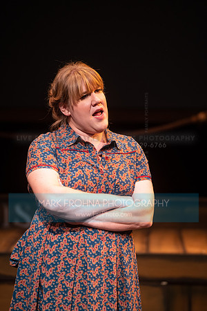 Next Act Red Herring 2021-105