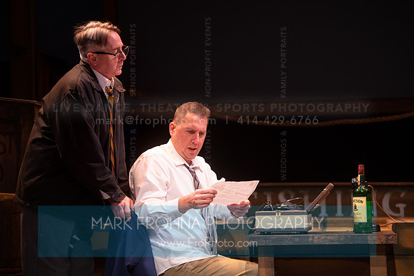 Next Act Red Herring 2021-90