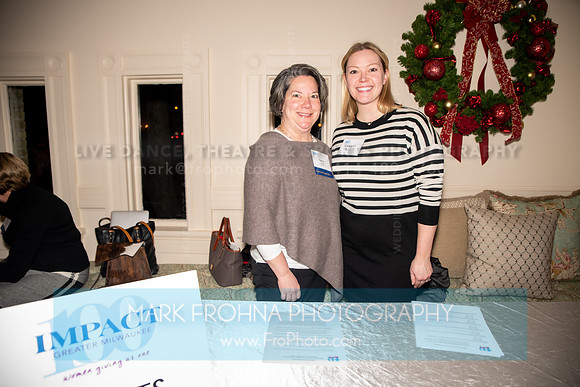 Impact100 Helping Hands 2019-16