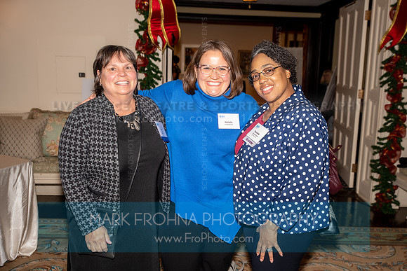 Impact100 Helping Hands 2019-13