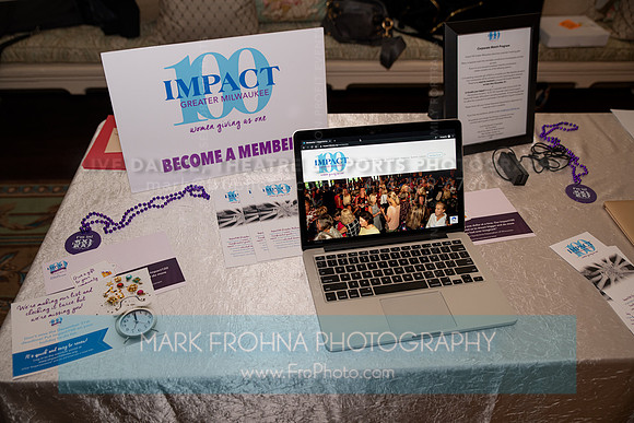 Impact100 Helping Hands 2019-4