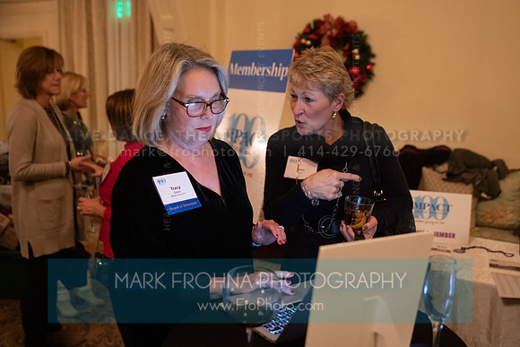 Impact100 Helping Hands 2019-44