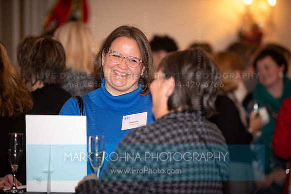 Impact100 Helping Hands 2019-35