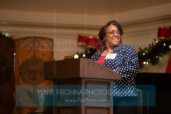 Impact100 Helping Hands 2019-50