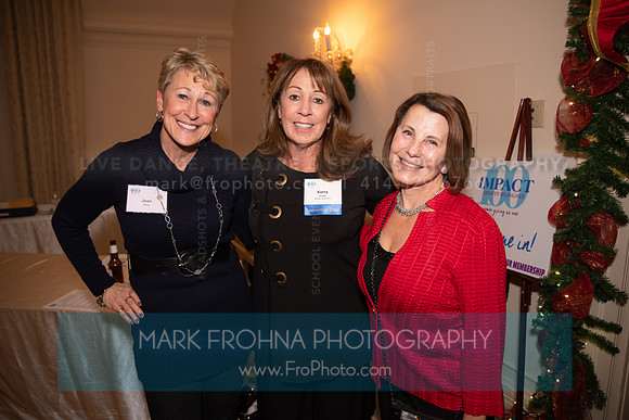 Impact100 Helping Hands 2019-81
