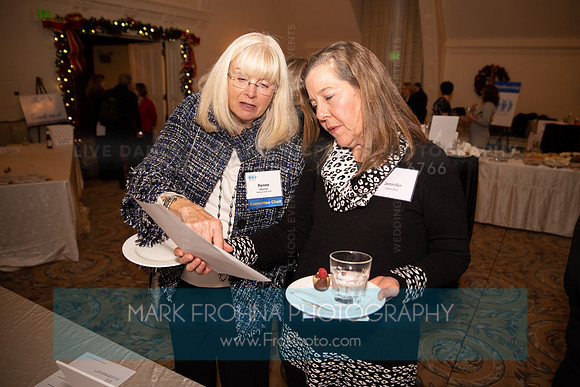 Impact100 Helping Hands 2019-80
