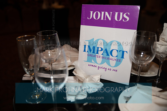 Impact100 Helping Hands 2019-78