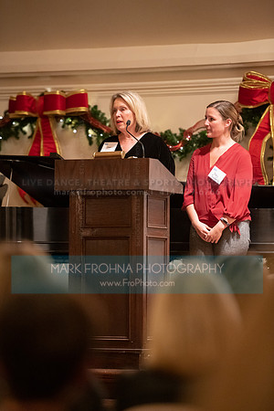 Impact100 Helping Hands 2019-74