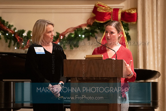 Impact100 Helping Hands 2019-73