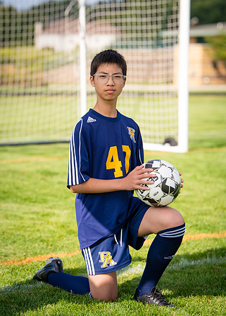 BA Teams US Soccer Boys JV 2023-646