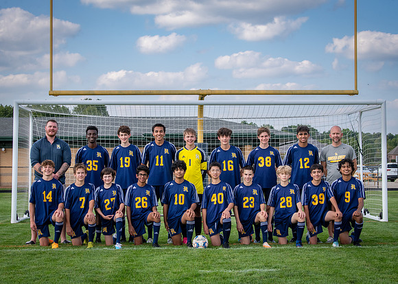 BA Teams US Soccer Boys JV 2023-599