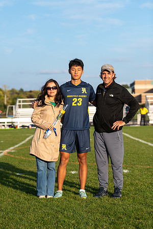 BA Soccer Boys Senior NIght 2023-160