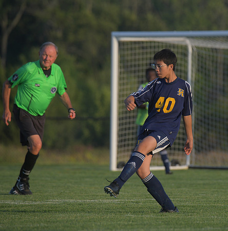 BA Soccer Boys JV 2023-147