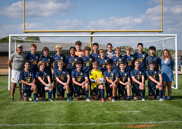 BA Teams US Soccer Boys Varsity 2023-502