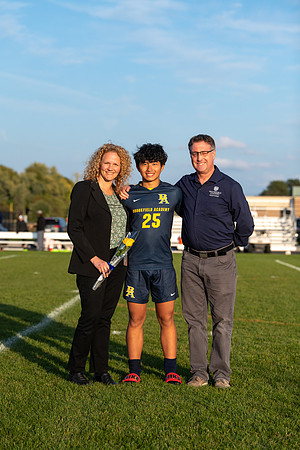 BA Soccer Boys Senior NIght 2023-170