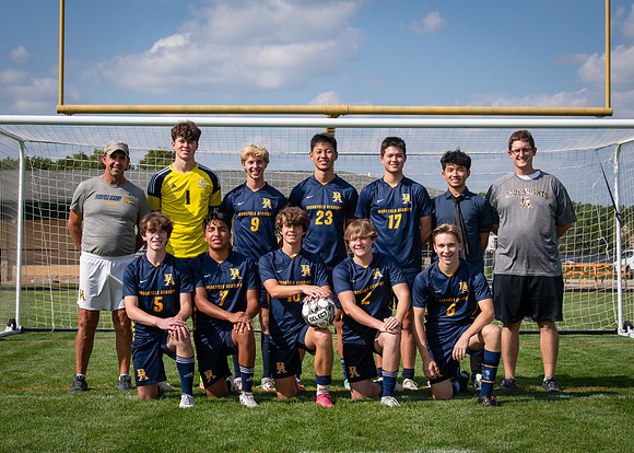 BA Teams US Soccer Boys Varsity 2023-503
