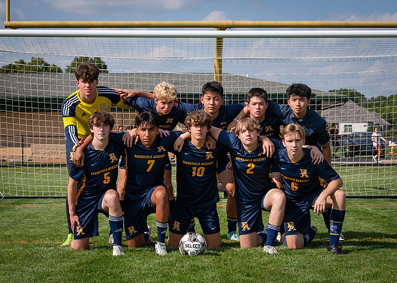 BA Teams US Soccer Boys Varsity 2023-504