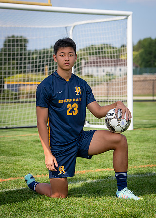 BA Teams US Soccer Boys Varsity 2023-553