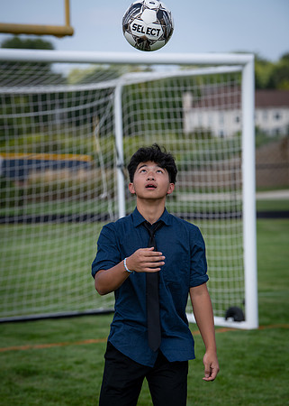BA Teams US Soccer Boys Varsity 2023-574
