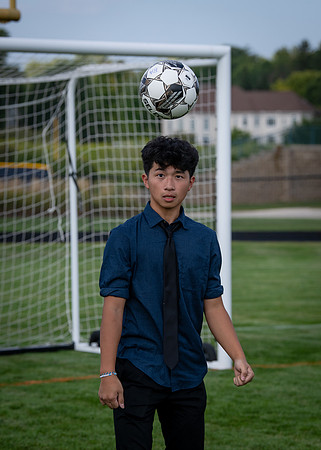 BA Teams US Soccer Boys Varsity 2023-576