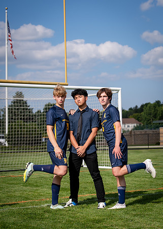 BA Teams US Soccer Boys Varsity 2023-557